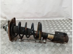 Recambio de amortiguador delantero derecho para fiat scudo combi (272) l2h1 120 multijet (5 pl.) referencia OEM IAM 1400567380 1