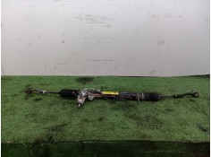 Recambio de cremallera direccion para hyundai tucson (jm) 2,0 classic 4x2 referencia OEM IAM 577001F800 577001F800 577001F800