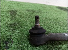 Recambio de cremallera direccion para hyundai tucson (jm) 2,0 classic 4x2 referencia OEM IAM 577001F800 577001F800 577001F800 2