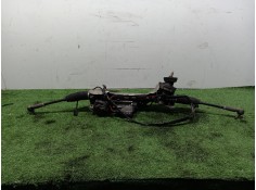 Recambio de cremallera direccion para volkswagen golf plus (5m1) bluemotion edition referencia OEM IAM 1K1423051CJ 1K1423051CJ 1