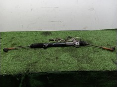 Recambio de cremallera direccion para nissan x-trail (t30) comfort referencia OEM IAM 8H9009 8H9009 8H9009