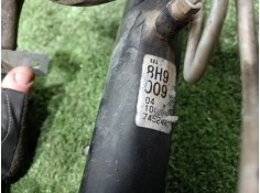 Recambio de cremallera direccion para nissan x-trail (t30) comfort referencia OEM IAM 8H9009 8H9009 8H9009 2