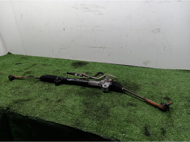 Recambio de cremallera direccion para nissan x-trail (t30) comfort referencia OEM IAM 8H9009 8H9009 8H9009