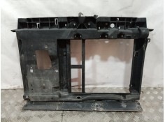 Recambio de panel frontal para citroën c3 1.4 audace referencia OEM IAM   