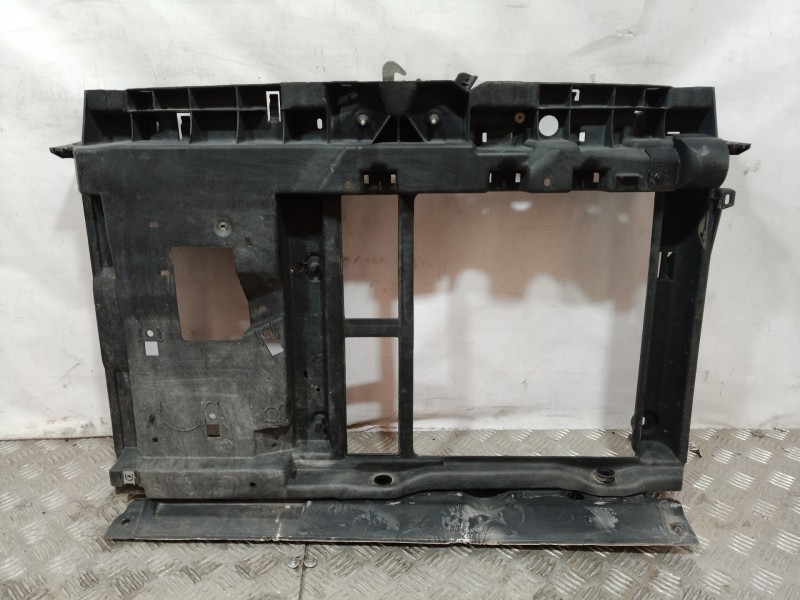 Recambio de panel frontal para citroën c3 1.4 audace referencia OEM IAM   