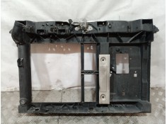 Recambio de panel frontal para citroën c3 1.4 audace referencia OEM IAM    2
