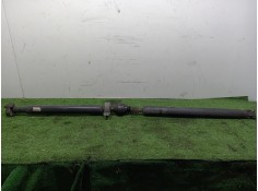 Recambio de transmision central para hyundai tucson (jm) 2,0 classic 4x2 referencia OEM IAM 493002E000 493002E000 493002E000