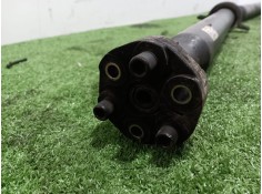 Recambio de transmision central para hyundai tucson (jm) 2,0 classic 4x2 referencia OEM IAM 493002E000 493002E000 493002E000 2