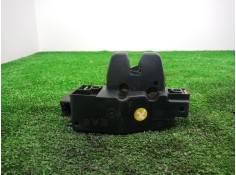 Recambio de cerradura maletero / porton para citroën xsara picasso 2.0 hdi cat (rhy / dw10td) referencia OEM IAM 9633089280 9633