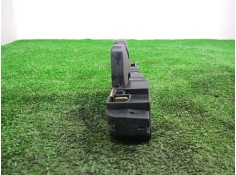 Recambio de cerradura maletero / porton para citroën xsara picasso 2.0 hdi cat (rhy / dw10td) referencia OEM IAM 9633089280 9633 2
