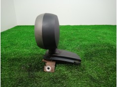 Recambio de cuadro instrumentos para peugeot 107 básico referencia OEM IAM 832700H010C 832700H010C 856220U 2