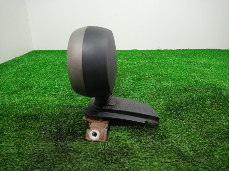 Recambio de cuadro instrumentos para peugeot 107 básico referencia OEM IAM 832700H010C 832700H010C 856220U