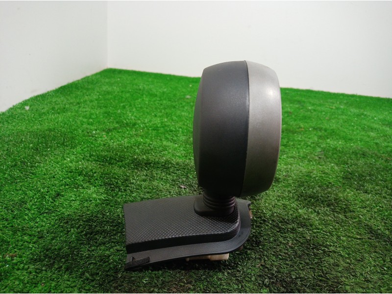 Recambio de cuadro instrumentos para peugeot 107 básico referencia OEM IAM 832700H010C 832700H010C 856220U