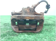 Recambio de pinza freno delantera derecha para renault kangoo (f/kc0) 1.9 diesel referencia OEM IAM 201646 201646 201646 2