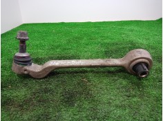 Recambio de brazo suspension inferior delantero derecho para bmw serie 1 berlina (e81/e87) 2.0 turbodiesel cat referencia OEM IA