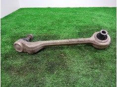 Recambio de brazo suspension inferior delantero derecho para bmw serie 1 berlina (e81/e87) 2.0 turbodiesel cat referencia OEM IA 2