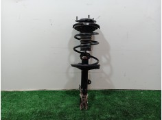 Recambio de amortiguador delantero derecho para toyota rav 4 (a2) 2.0 luna 4x4 referencia OEM IAM   