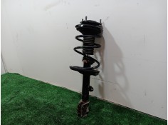 Recambio de amortiguador delantero derecho para toyota rav 4 (a2) 2.0 luna 4x4 referencia OEM IAM    2
