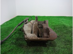 Recambio de pinza freno delantera izquierda para audi a8 (4e2) 4.2 v8 32v fsi referencia OEM IAM   