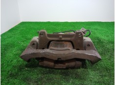 Recambio de pinza freno delantera izquierda para audi a8 (4e2) 4.2 v8 32v fsi referencia OEM IAM    2