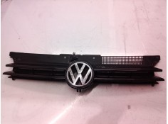 Recambio de rejilla delantera para volkswagen golf iv berlina (1j1) básico referencia OEM IAM   