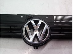 Recambio de rejilla delantera para volkswagen golf iv berlina (1j1) básico referencia OEM IAM    2