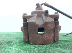 Recambio de pinza freno delantera izquierda para toyota rav 4 (a2) 2.0 luna 4x4 referencia OEM IAM FSX18B FSX18B FSX18