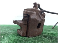 Recambio de pinza freno delantera izquierda para toyota rav 4 (a2) 2.0 luna 4x4 referencia OEM IAM FSX18B FSX18B FSX18 2