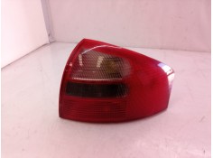 Recambio de piloto trasero derecho para audi a6 berlina (4b2) referencia OEM IAM   