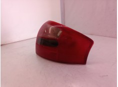 Recambio de piloto trasero derecho para audi a6 berlina (4b2) referencia OEM IAM    2