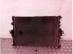 Recambio de radiador agua para ford galaxy (ca1) ghia referencia OEM IAM    2