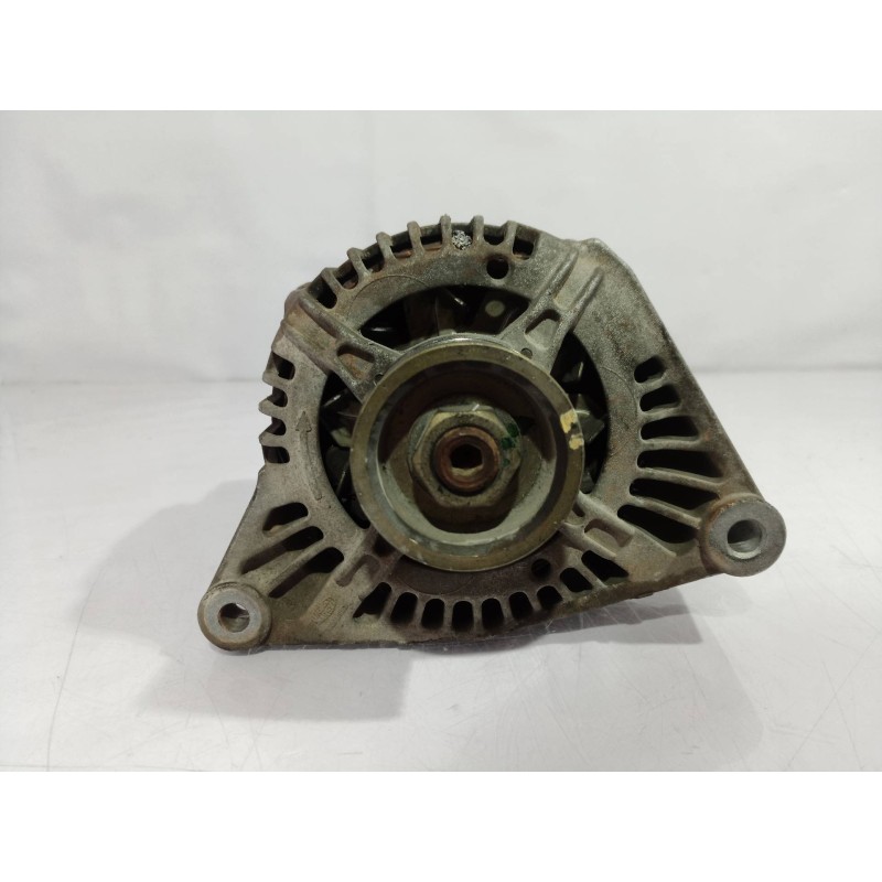Recambio de alternador para peugeot 306 berlina 3/5 puertas (s1) profil referencia OEM IAM 9631324980 9631324980 9631324980