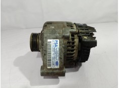 Recambio de alternador para peugeot 306 berlina 3/5 puertas (s1) profil referencia OEM IAM 9631324980 9631324980 9631324980 2