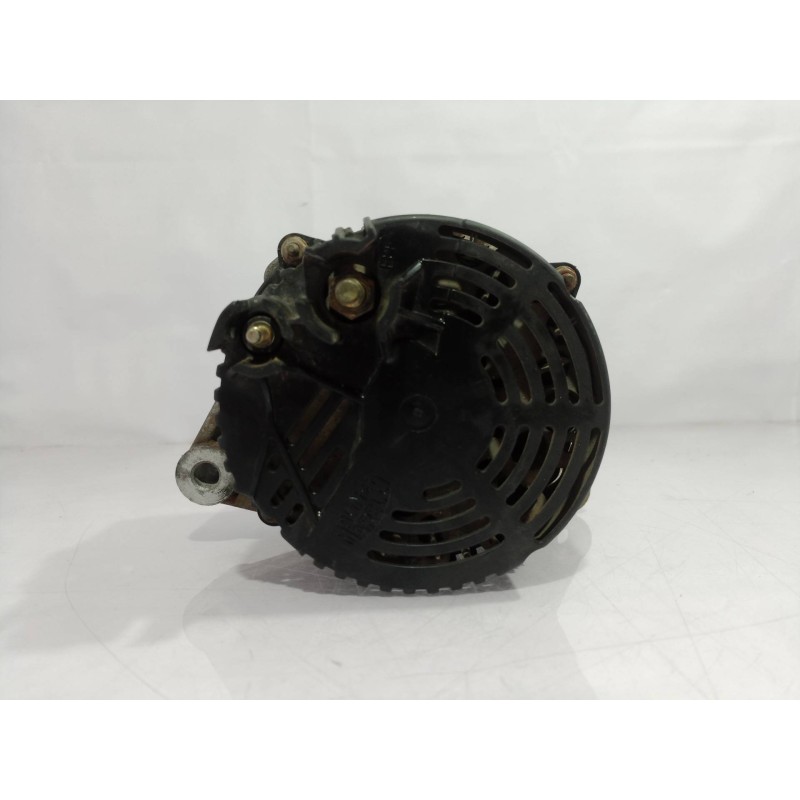 Recambio de alternador para peugeot 306 berlina 3/5 puertas (s1) profil referencia OEM IAM 9631324980 9631324980 9631324980