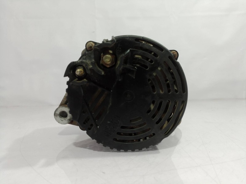 Recambio de alternador para peugeot 306 berlina 3/5 puertas (s1) profil referencia OEM IAM 9631324980 9631324980 9631324980