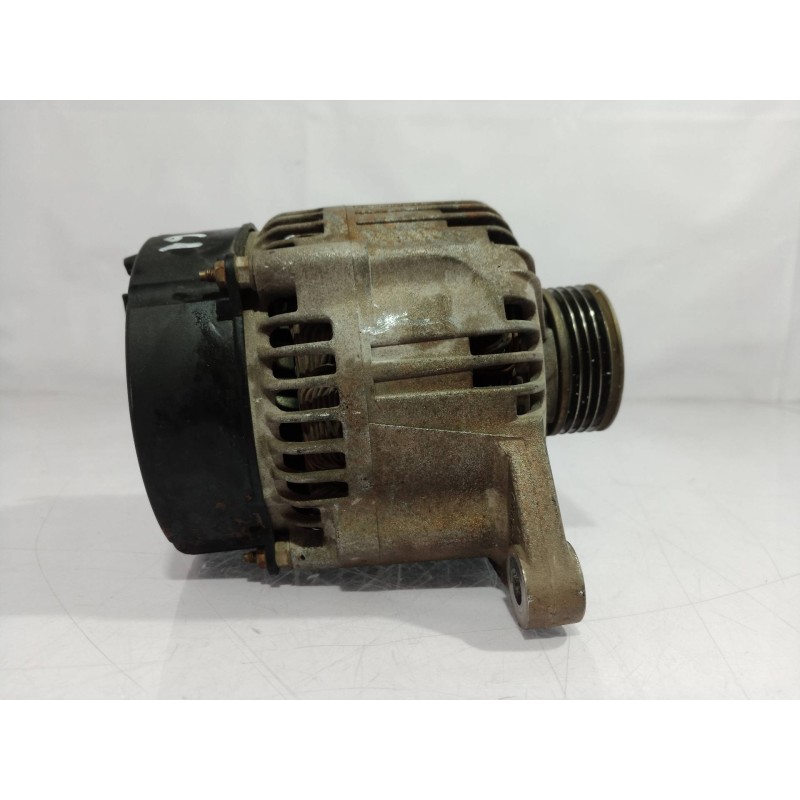 Recambio de alternador para peugeot 306 berlina 3/5 puertas (s1) profil referencia OEM IAM 9631324980 9631324980 9631324980