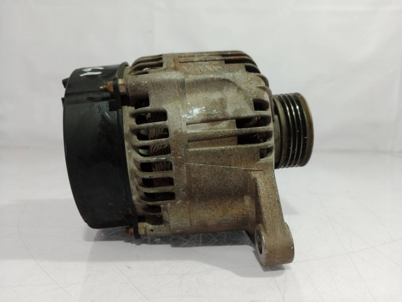 Recambio de alternador para peugeot 306 berlina 3/5 puertas (s1) profil referencia OEM IAM 9631324980 9631324980 9631324980