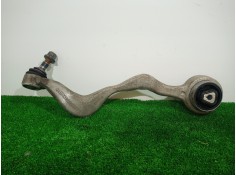 Recambio de brazo suspension inferior delantero izquierdo para bmw serie 1 berlina (e81/e87) 2.0 turbodiesel cat referencia OEM 