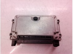 Recambio de centralita motor uce para peugeot 306 berlina 3/5 puertas (s1) profil referencia OEM IAM 0261204717 0261204717 96309