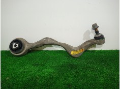 Recambio de brazo suspension inferior delantero izquierdo para bmw serie 1 berlina (e81/e87) 2.0 turbodiesel cat referencia OEM  2