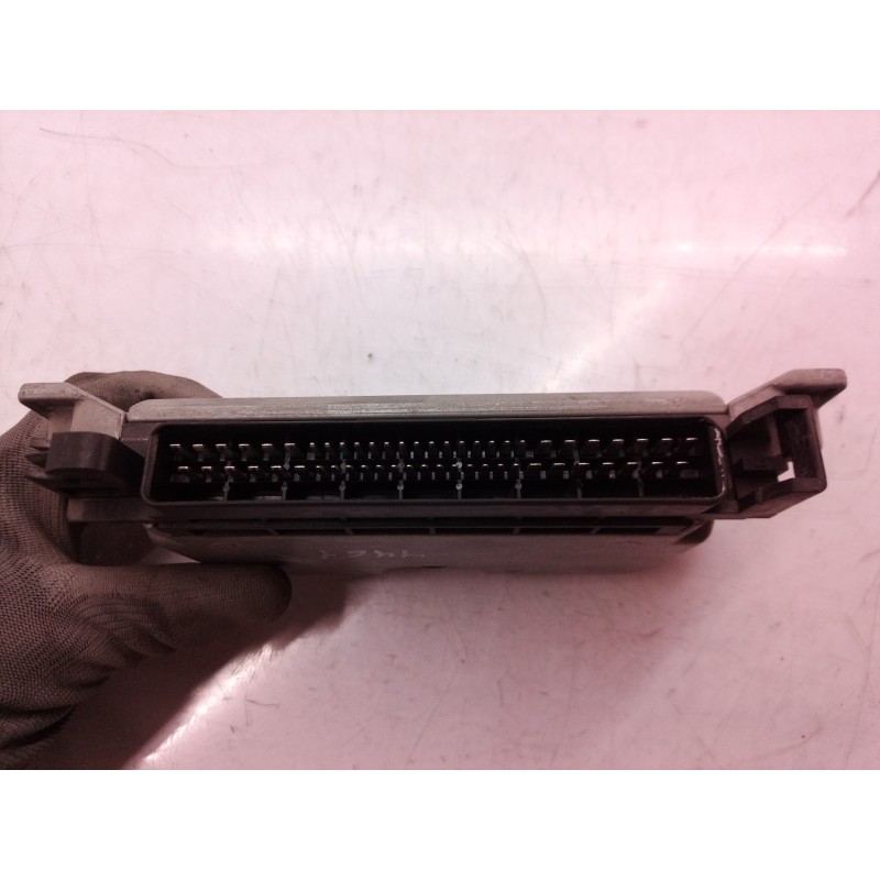 Recambio de centralita motor uce para peugeot 306 berlina 3/5 puertas (s1) profil referencia OEM IAM 0261204717 0261204717 96309