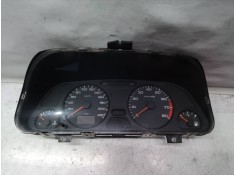 Recambio de cuadro instrumentos para peugeot 306 berlina 3/5 puertas (s1) profil referencia OEM IAM 9625585680 9625585680 962558