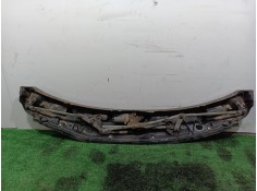 Recambio de motor limpia delantero para chrysler grand voyager limited referencia OEM IAM  240242955 24025172