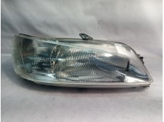Recambio de faro derecho para peugeot 306 berlina 3/5 puertas (s1) profil referencia OEM IAM 086625 086625 086625