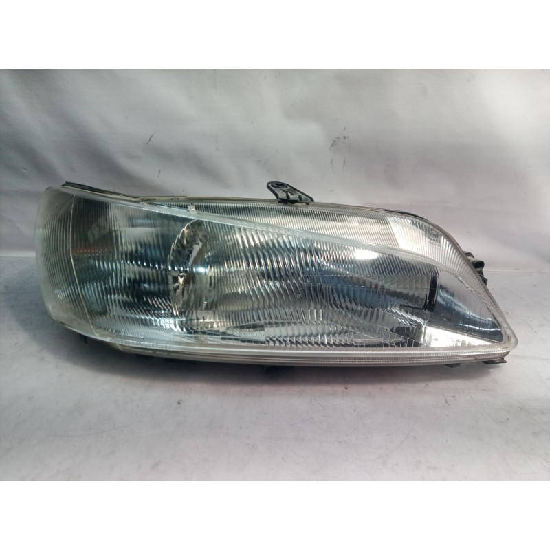 Recambio de faro derecho para peugeot 306 berlina 3/5 puertas (s1) profil referencia OEM IAM 086625 086625 086625