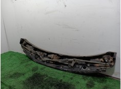 Recambio de motor limpia delantero para chrysler grand voyager limited referencia OEM IAM  240242955 24025172 2