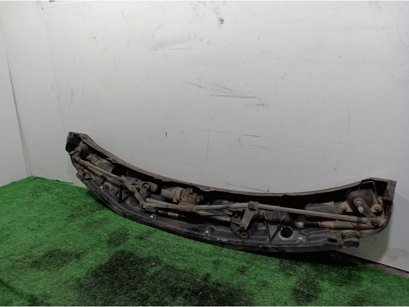 Recambio de motor limpia delantero para chrysler grand voyager limited referencia OEM IAM  240242955 24025172