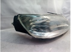 Recambio de faro derecho para peugeot 306 berlina 3/5 puertas (s1) profil referencia OEM IAM 086625 086625 086625 2