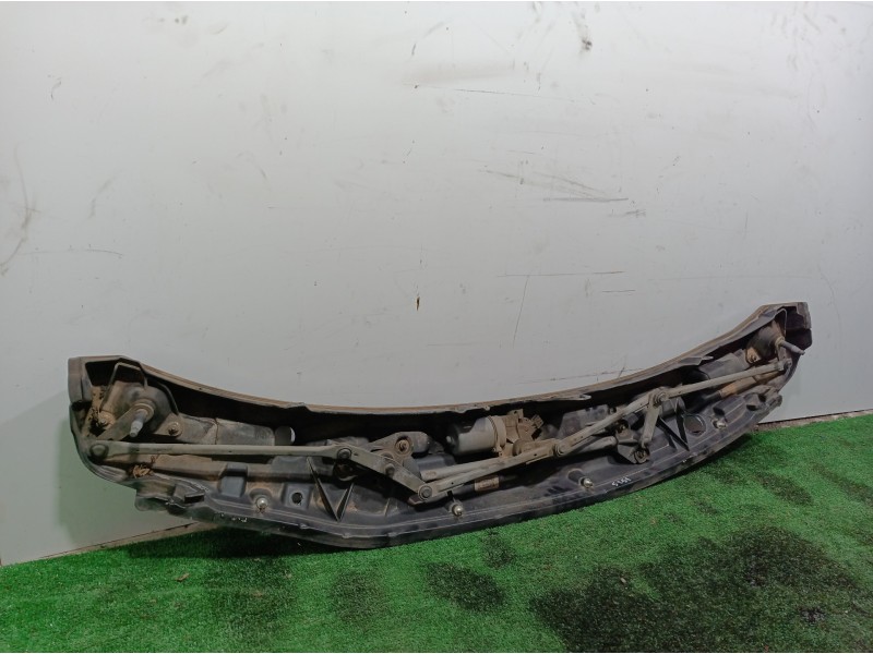 Recambio de motor limpia delantero para chrysler grand voyager limited referencia OEM IAM  240242955 24025172