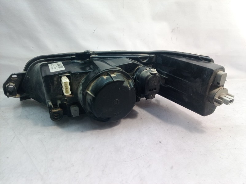 Recambio de faro derecho para peugeot 306 berlina 3/5 puertas (s1) profil referencia OEM IAM 086625 086625 086625
